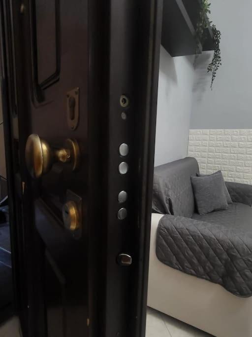 Apartament Lombroso 15 Turyn Zewnętrze zdjęcie